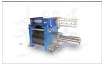 美國HII氣動液體增壓泵-7L系列產(chǎn)品圖 美國HII氣動液體增壓泵-7L系列產(chǎn)品圖