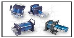 美國HII氣動液體增壓泵-3L系列產(chǎn)品圖 美國HII氣動液體增壓泵-3L系列產(chǎn)品圖