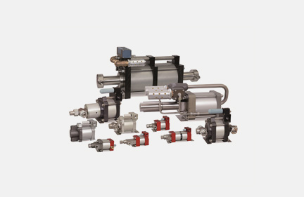 德國Maximator氣驅(qū)液體增壓泵 德國Maximator氣驅(qū)液體增壓泵