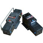 動力星4B氣驅(qū)氣體增壓泵