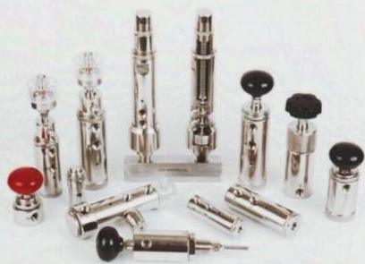 美國BWB高壓閥門，進口高壓閥門，BWB高壓閥門，高壓閥門