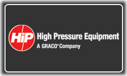 美國(guó) HIP 閥門(mén)管件