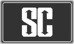 美國(guó) SC 增壓泵