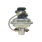 S-216-J系列氣驅(qū)液泵