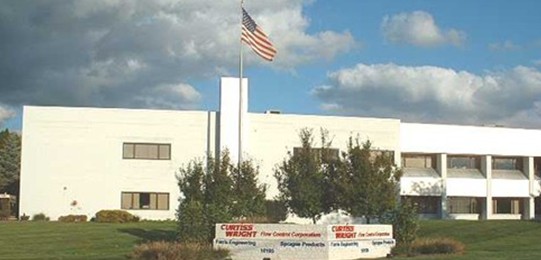 美國sprague products特力得 美國sprague products特力得