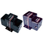 新一代氣驅(qū)液體增壓泵-動力星4