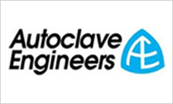 美國(guó)AE閥門/管件/接頭