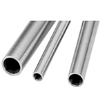 AE（Autoclave Engineers）高壓管件