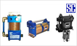 SC空氣/氮?dú)庠鰤浩?></a></div>
                  <div   id=