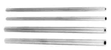 HIP不銹鋼管及連接管件