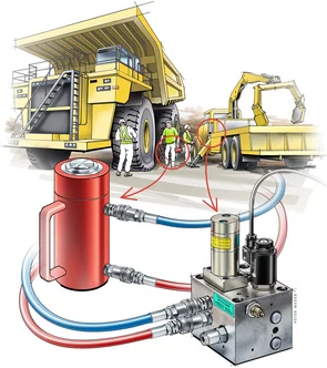 miniBOOSTER 微型迷你增壓器