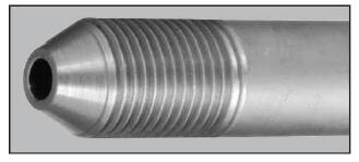 超高壓儀表管/測(cè)壓管規(guī)格 超高壓儀表管/測(cè)壓管規(guī)格